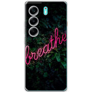 Чохол BoxFace Tecno Camon 40 