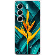 Чохол BoxFace Tecno Camon 40 