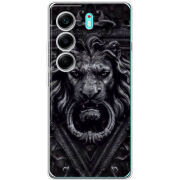 Чохол BoxFace Tecno Camon 40 