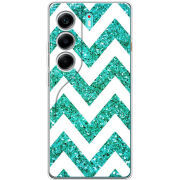 Чохол BoxFace Tecno Camon 40 