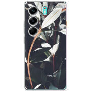 Чохол BoxFace Tecno Camon 40 