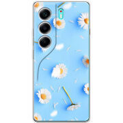 Чохол BoxFace Tecno Camon 40 