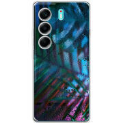 Чохол BoxFace Tecno Camon 40 