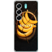 Чохол BoxFace Tecno Camon 40 