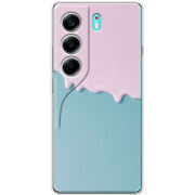 Чохол BoxFace Tecno Camon 40 