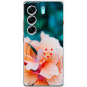 Чохол BoxFace Tecno Camon 40 