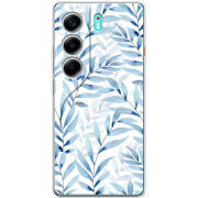 Чохол BoxFace Tecno Camon 40 