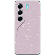 Чохол BoxFace Tecno Camon 40 