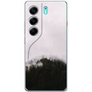 Чохол BoxFace Tecno Camon 40 