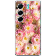 Чохол BoxFace Tecno Camon 40 