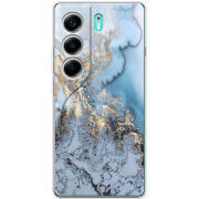 Чохол BoxFace Tecno Camon 40 