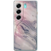 Чохол BoxFace Tecno Camon 40 