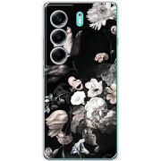 Чохол BoxFace Tecno Camon 40 