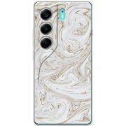 Чохол BoxFace Tecno Camon 40 