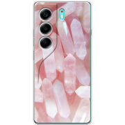 Чохол BoxFace Tecno Camon 40 