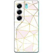 Чохол BoxFace Tecno Camon 40 