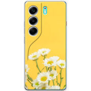 Чохол BoxFace Tecno Camon 40 