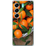 Чохол BoxFace Tecno Camon 40 