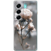 Чохол BoxFace Tecno Camon 40 