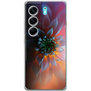 Чохол BoxFace Tecno Camon 40 