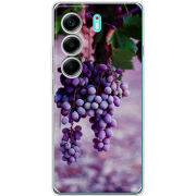 Чохол BoxFace Tecno Camon 40 