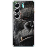 Чохол BoxFace Tecno Camon 40 Kong