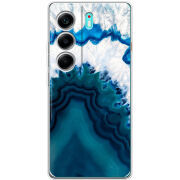 Чохол BoxFace Tecno Camon 40 