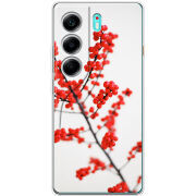 Чохол BoxFace Tecno Camon 40 