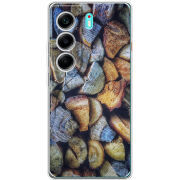 Чохол BoxFace Tecno Camon 40 