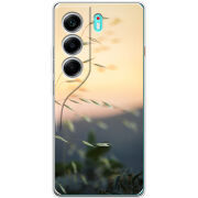 Чохол BoxFace Tecno Camon 40 