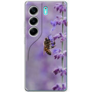 Чохол BoxFace Tecno Camon 40 