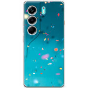 Чохол BoxFace Tecno Camon 40 