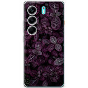 Чохол BoxFace Tecno Camon 40 