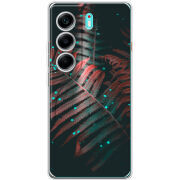 Чохол BoxFace Tecno Camon 40 