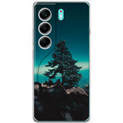 Чохол BoxFace Tecno Camon 40 