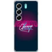 Чохол BoxFace Tecno Camon 40 
