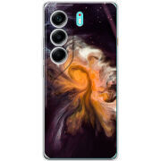 Чохол BoxFace Tecno Camon 40 