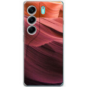 Чохол BoxFace Tecno Camon 40 