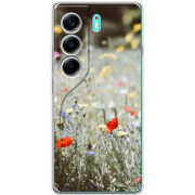 Чохол BoxFace Tecno Camon 40 