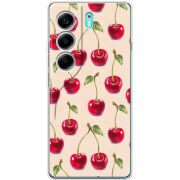 Чохол BoxFace Tecno Camon 40 