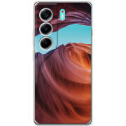 Чохол BoxFace Tecno Camon 40 