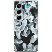 Чохол BoxFace Tecno Camon 40 