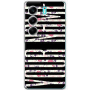 Чохол BoxFace Tecno Camon 40 