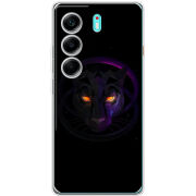 Чохол BoxFace Tecno Camon 40 