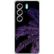 Чохол BoxFace Tecno Camon 40 