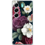 Чохол BoxFace Tecno Camon 40 