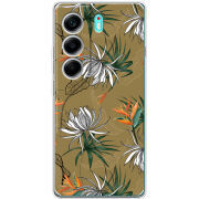 Чохол BoxFace Tecno Camon 40 