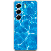 Чохол BoxFace Tecno Camon 40 