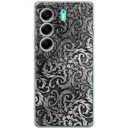 Чохол BoxFace Tecno Camon 40 