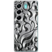 Чохол BoxFace Tecno Camon 40 